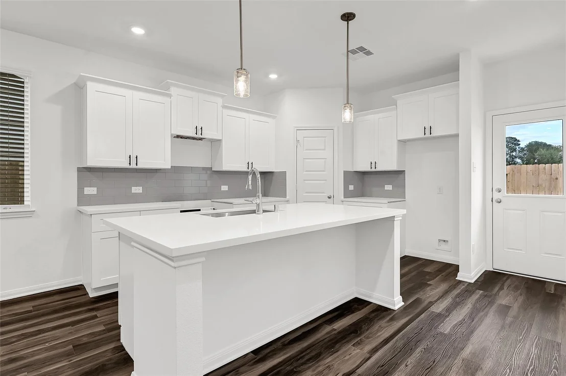 Photo of 14515 Aston Pine Drive