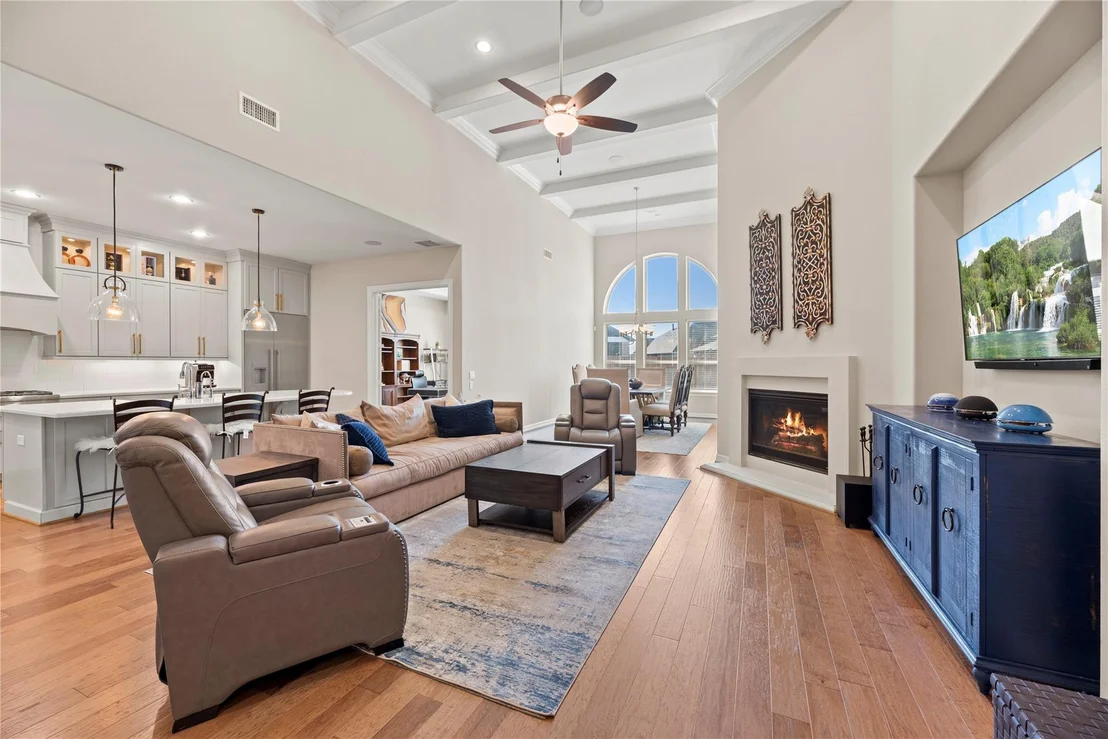 Photo of 10703 Hilltop Harbor Way