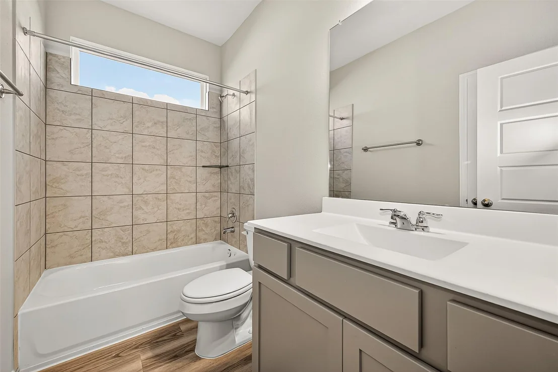 Photo of 27234 Blue Pool Drive