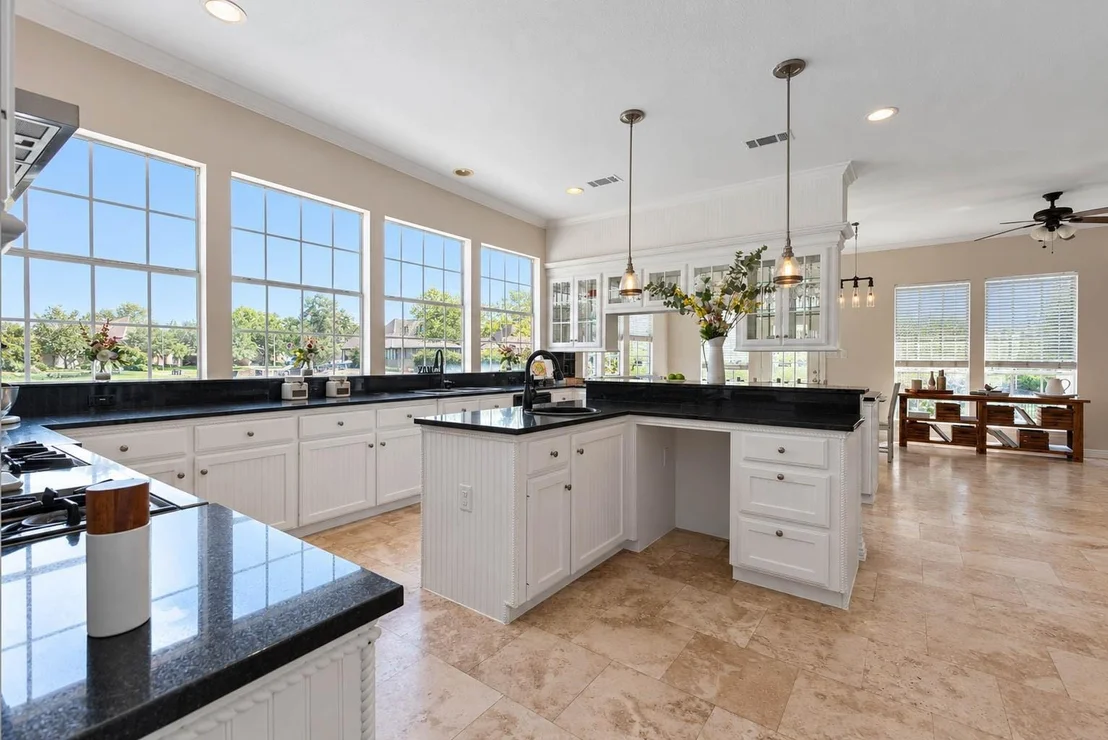 Photo of 33103 Whickham Circle