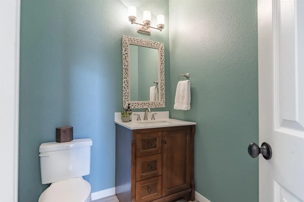 Photo of 94 S Plum Crest Circle