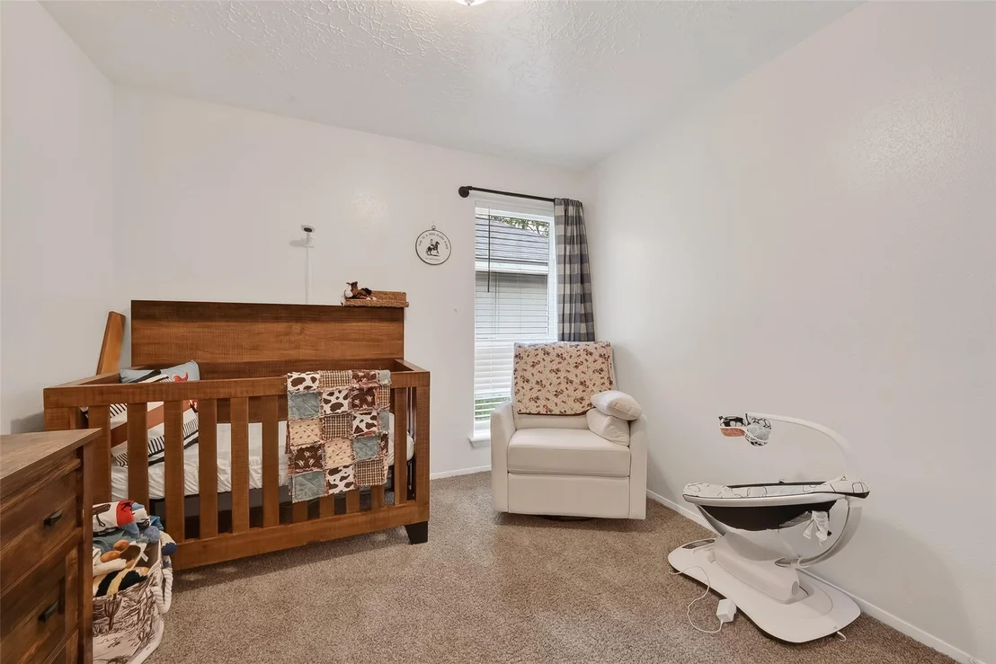 Photo of 2526 Spring Dusk Lane