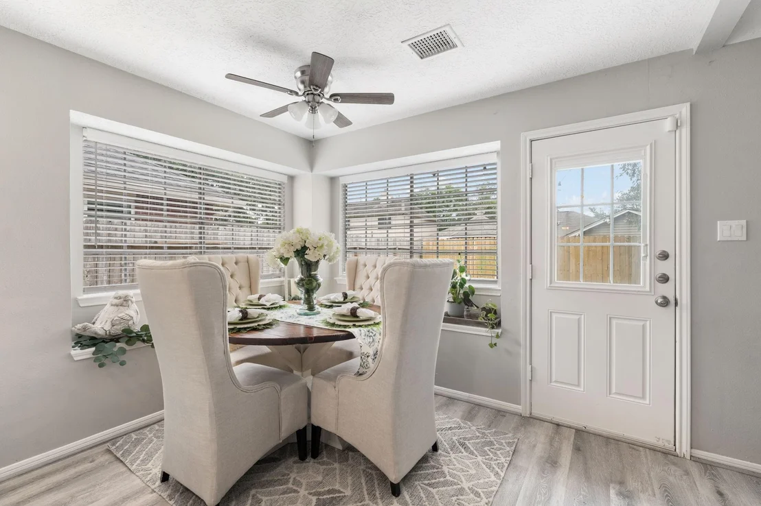 Photo of 22507 Willow Branch Lane