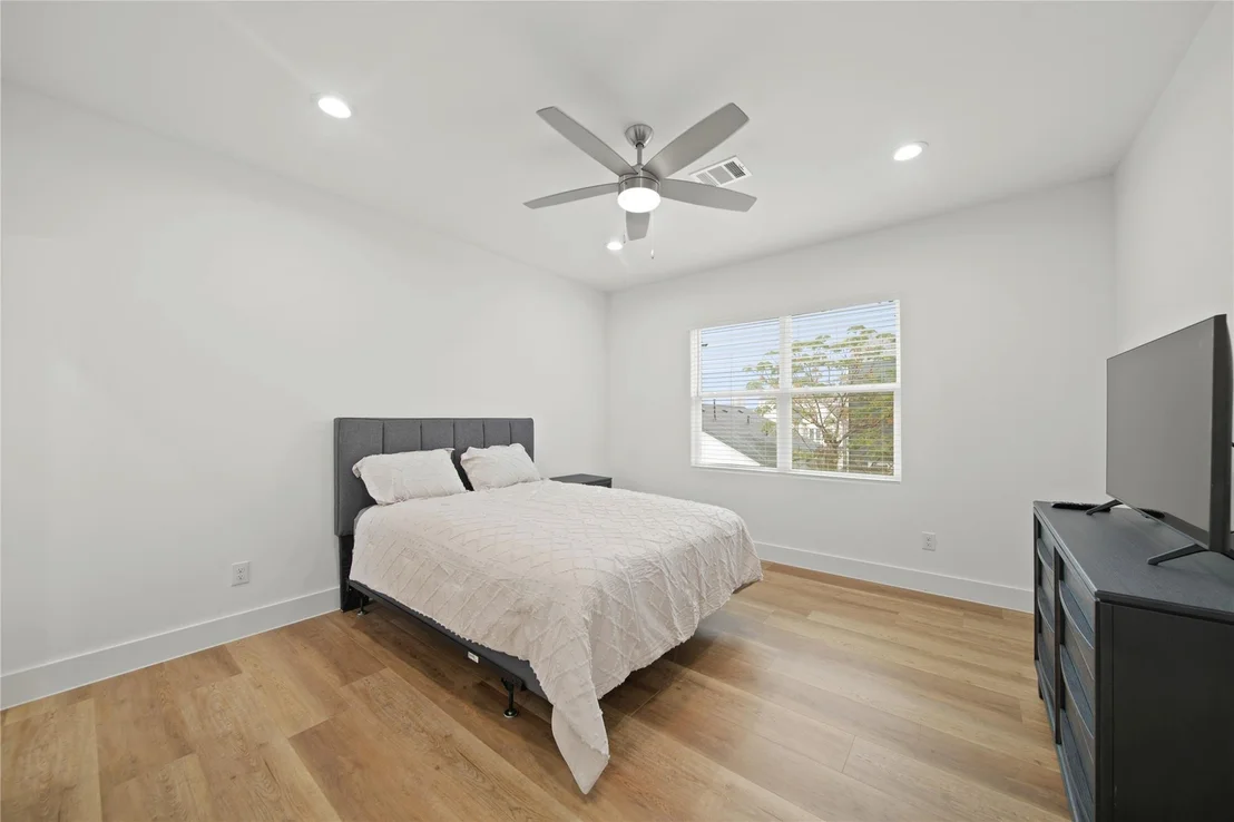 Photo of 2510 Gray Street