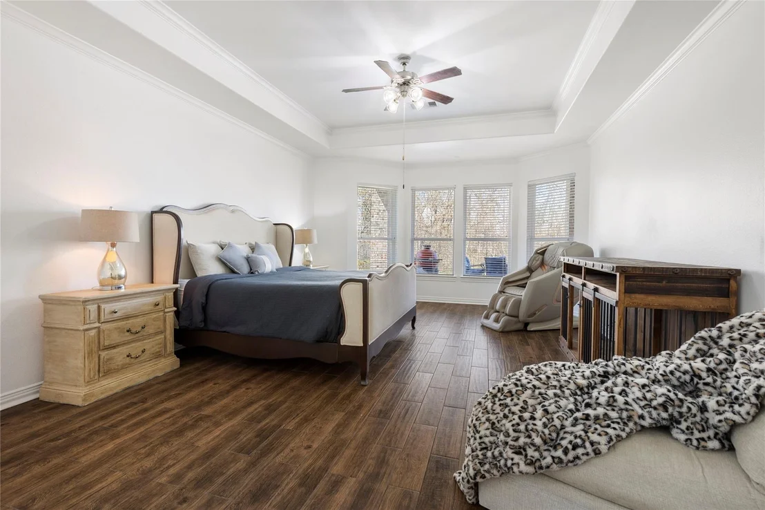 Photo of 36345 Lady J Circle