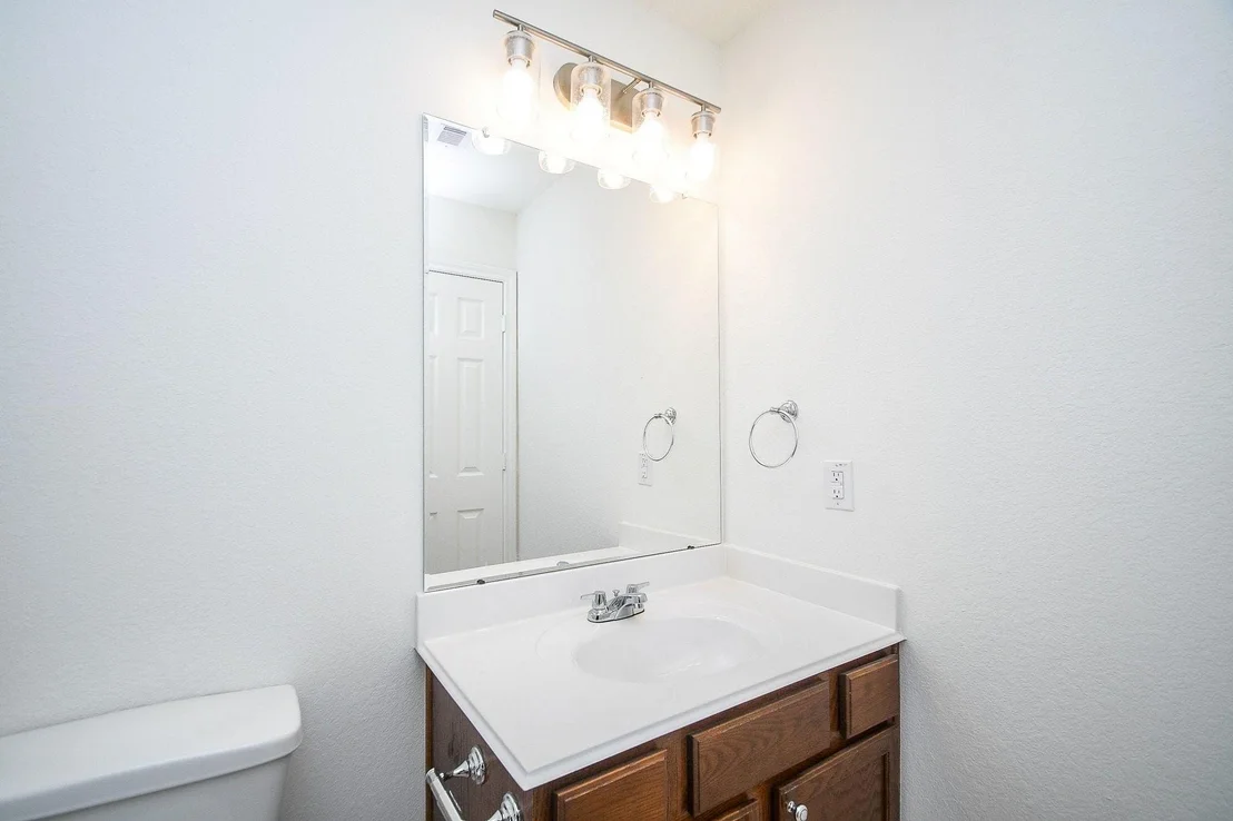 Photo of 22606 Banter Point Lane