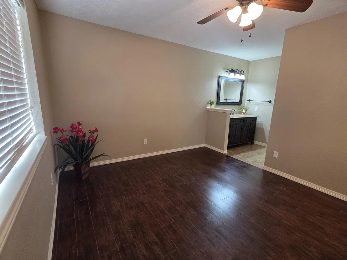Photo of 4203 Spinks Creek Lane