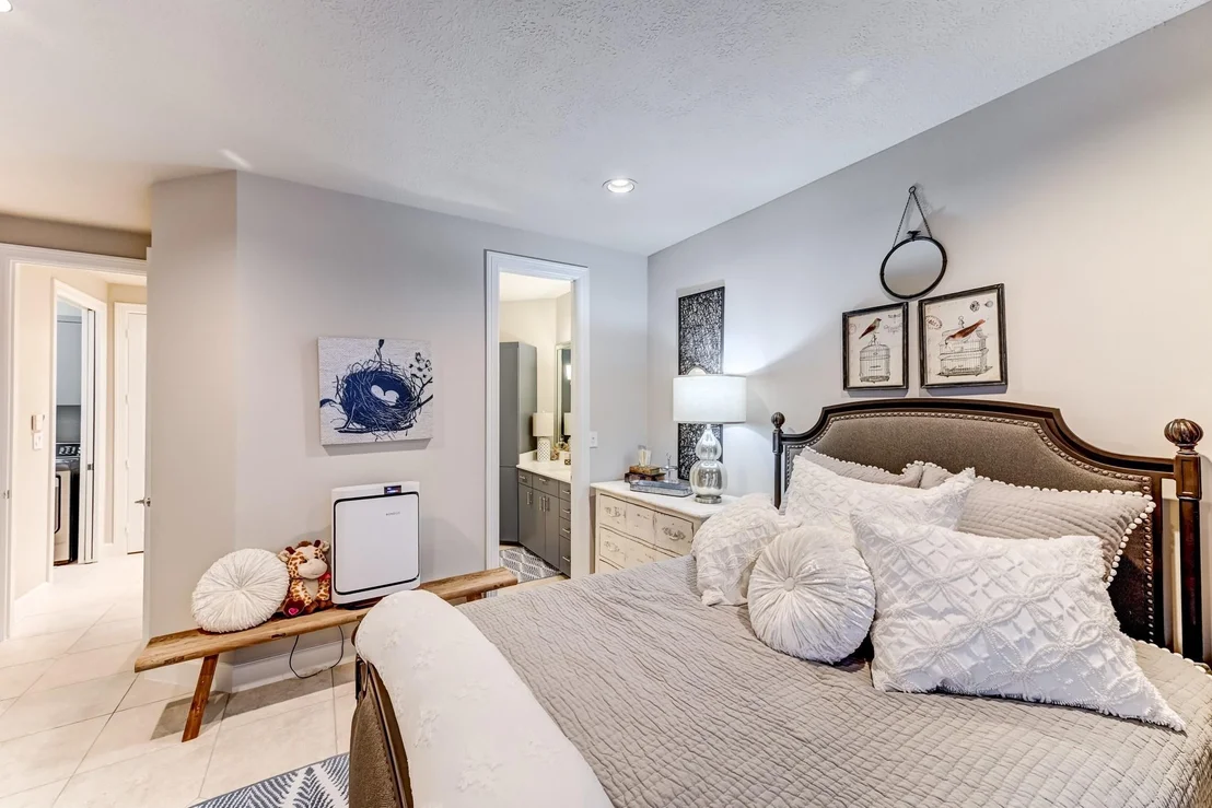 Photo of 113 Winthrop Harbor N