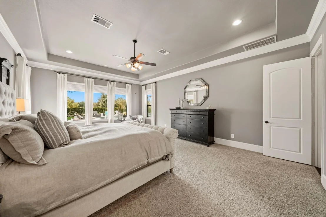 Photo of 10607 Pebblecreek Crossing