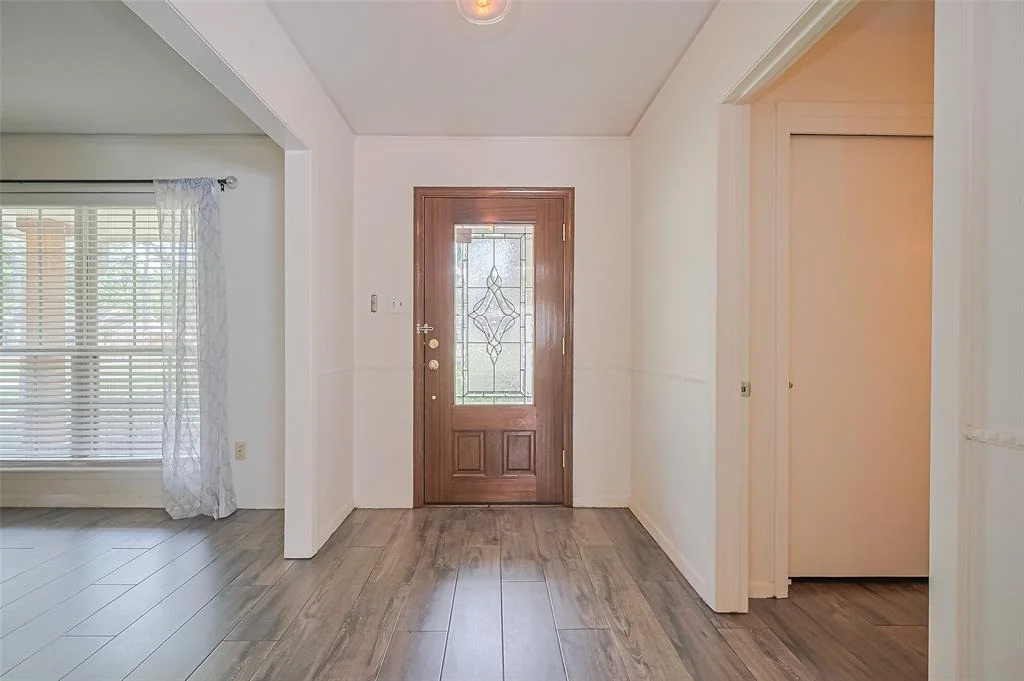 Photo of 6527 Walton Heath Drive