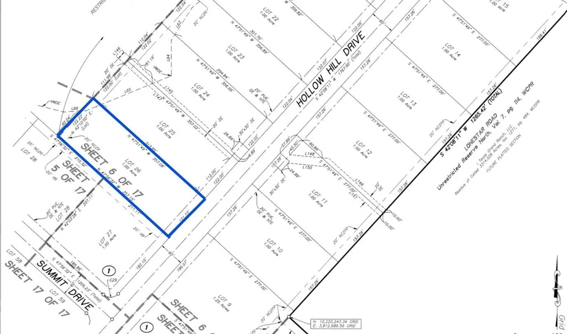 Photo of 191 Hollow Hill Road