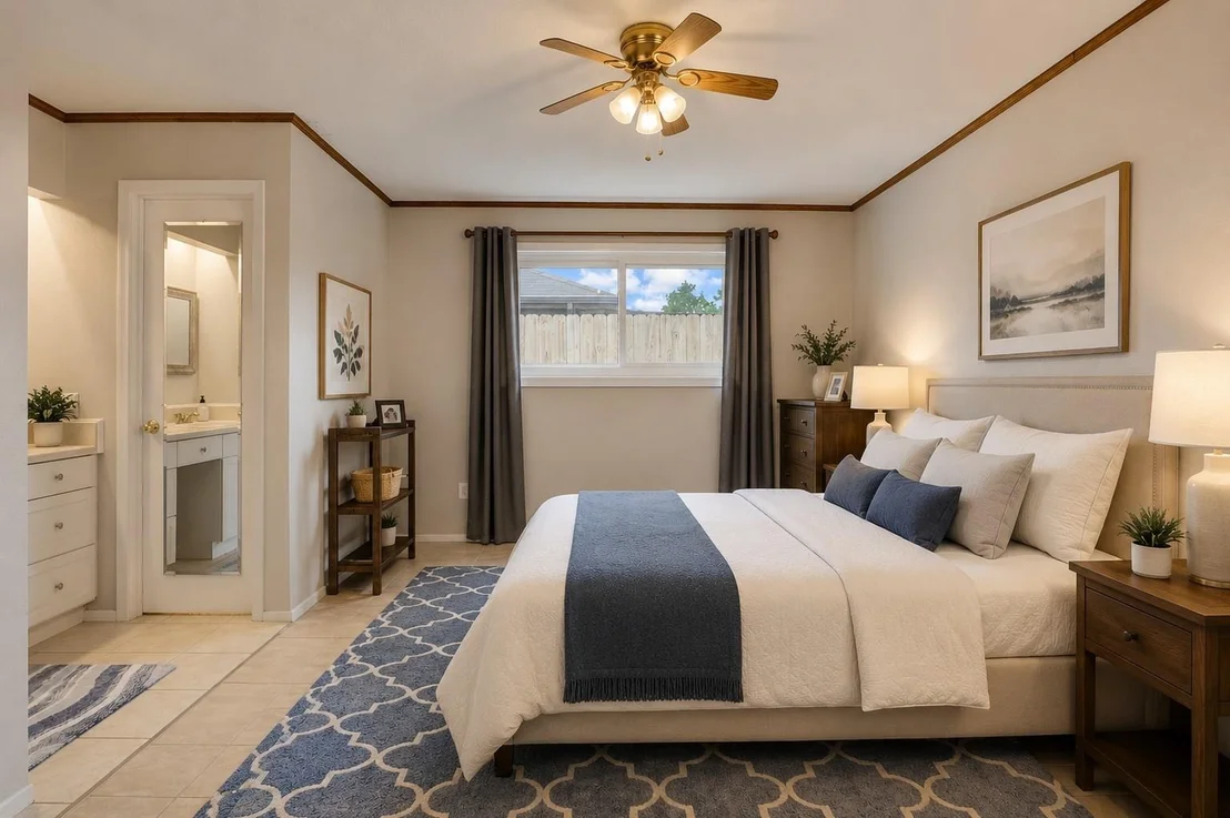 Photo of 2822 Virginia Colony Drive