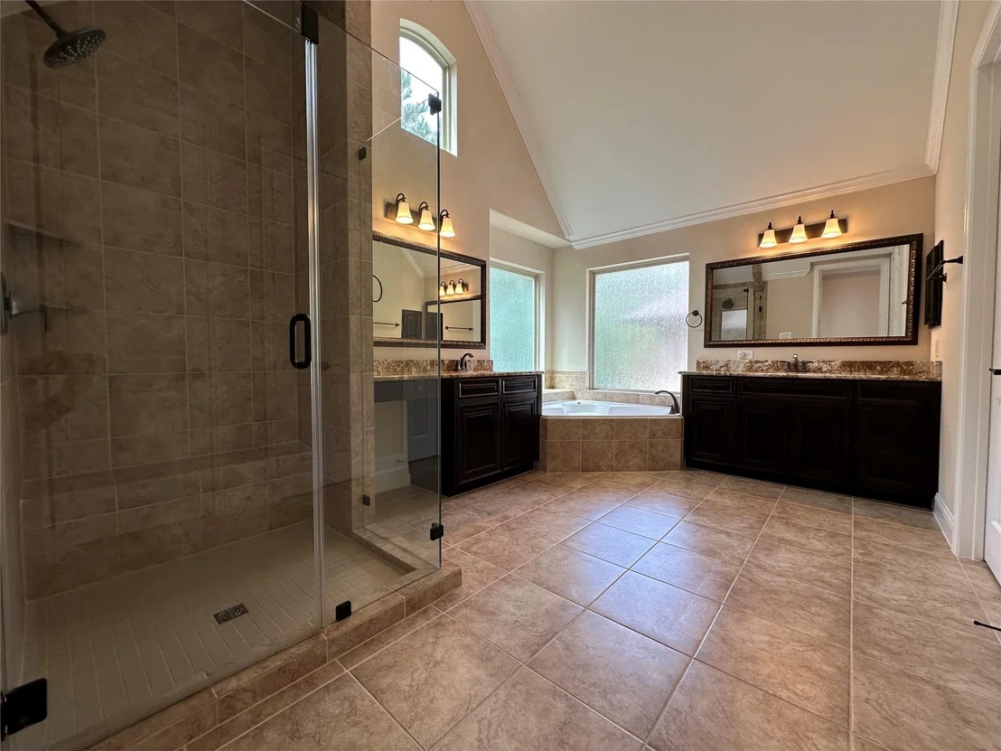 Photo of 11 Silver Rock Drive
