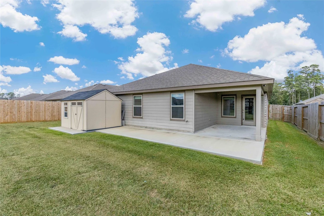 Photo of 329 Kickapoo Drive