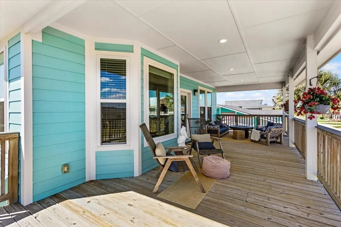 Photo of 4102 Grayson Drive