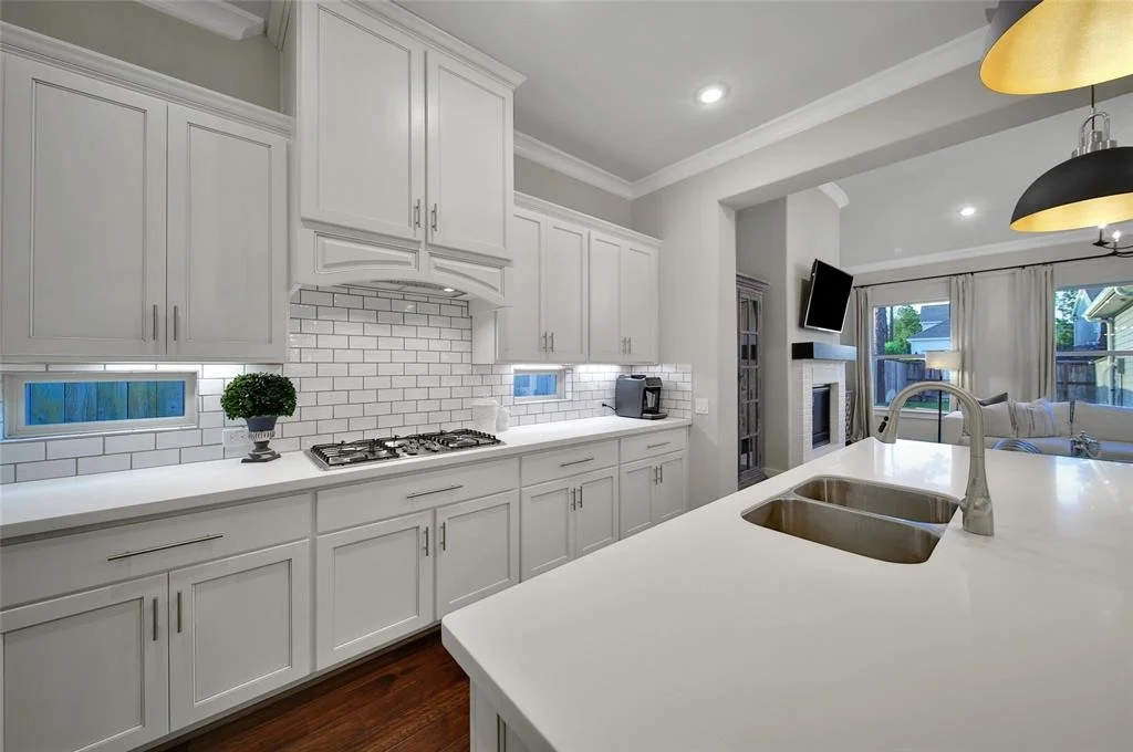 Photo of 22 Burgess Bend Way