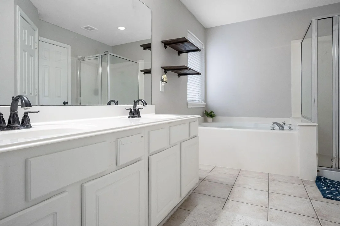 Photo of 20915 Sandy Briar Court