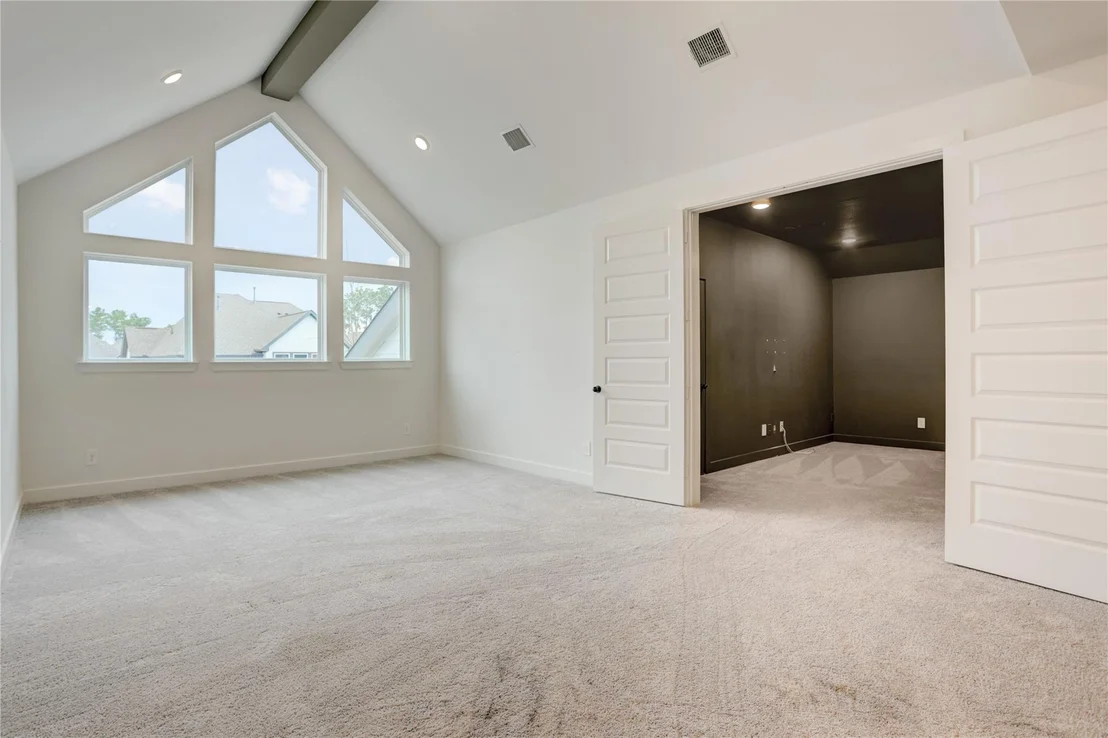 Photo of 17946 Aqua Haven Lane