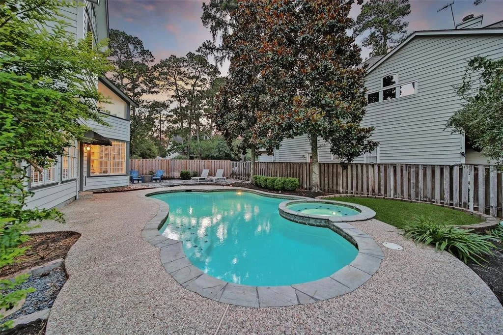 Photo of 18 Heather Wisp Court