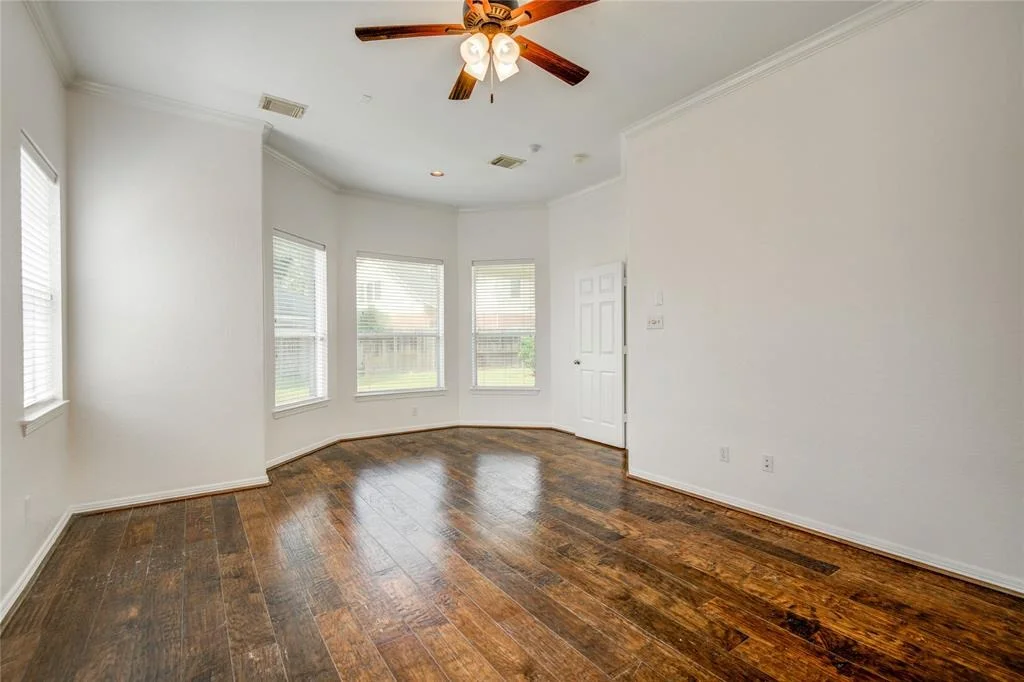 Photo of 6426 Briarstone Lane