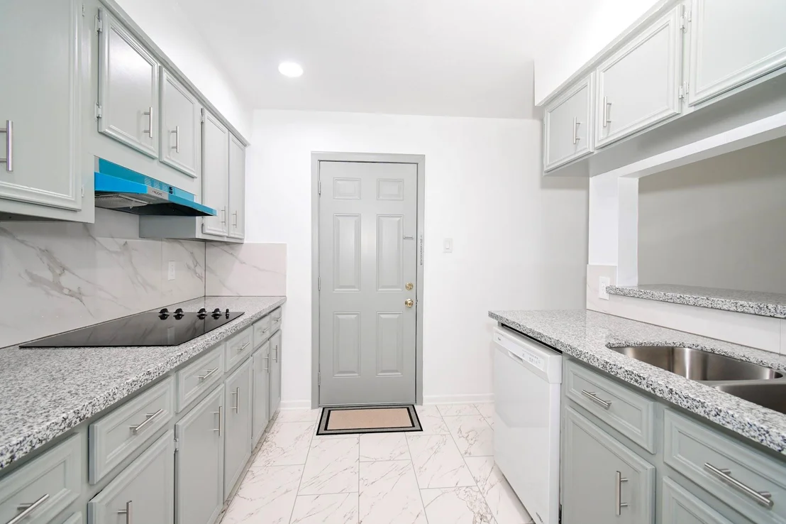 Photo of 8615 Belle Park Drive