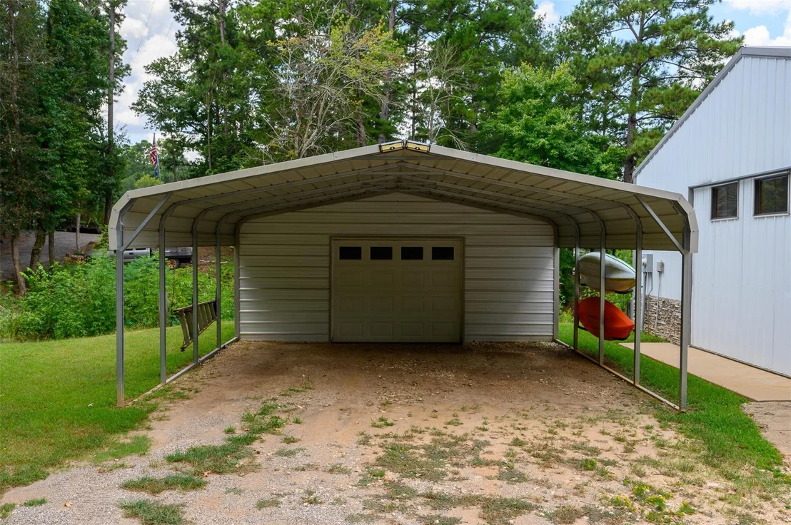 Photo of 240 Private Road 5515