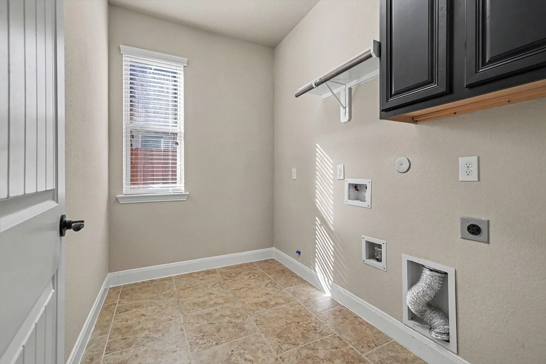 Photo of 5111 Ridge Beam Lane