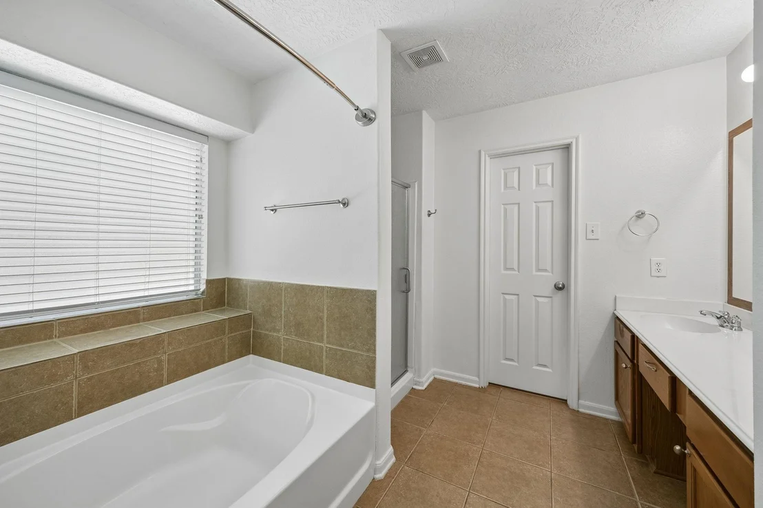 Photo of 7603 Timber Switch Road