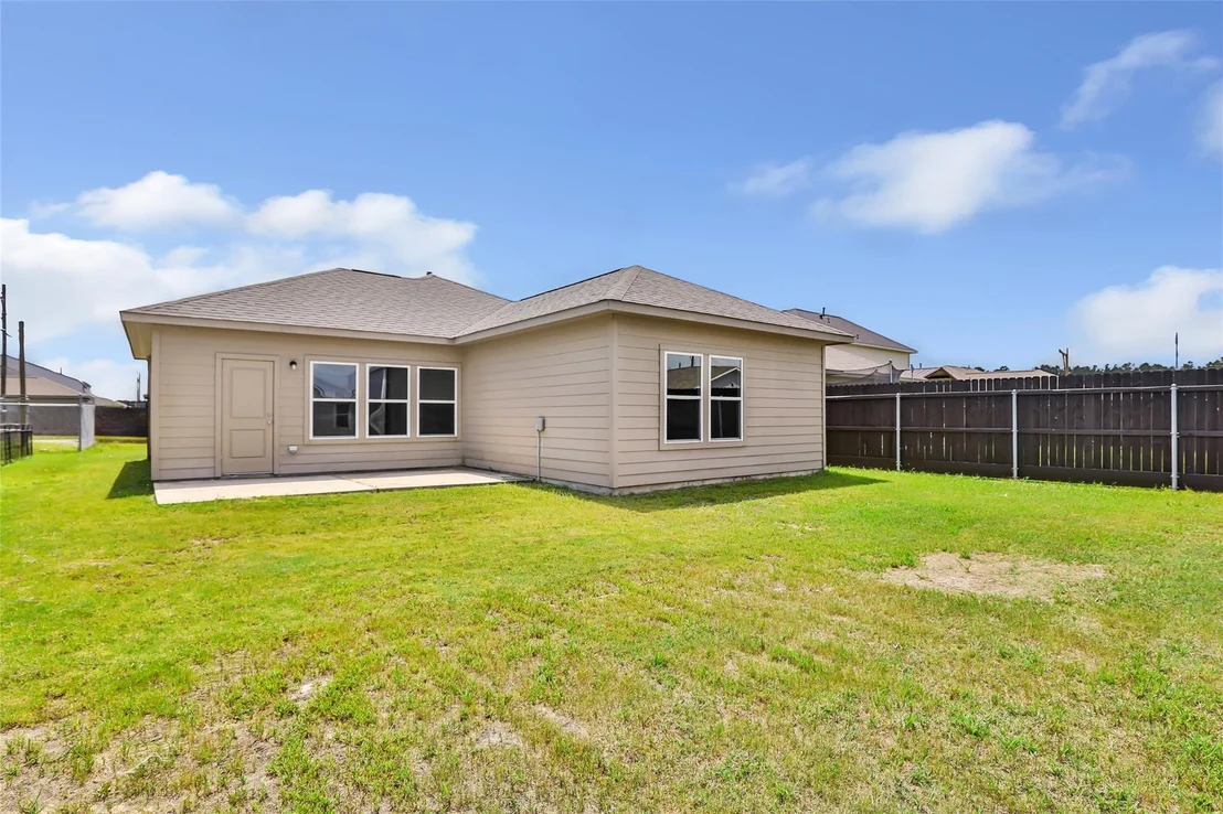 Photo of 36 County Road 5102c
