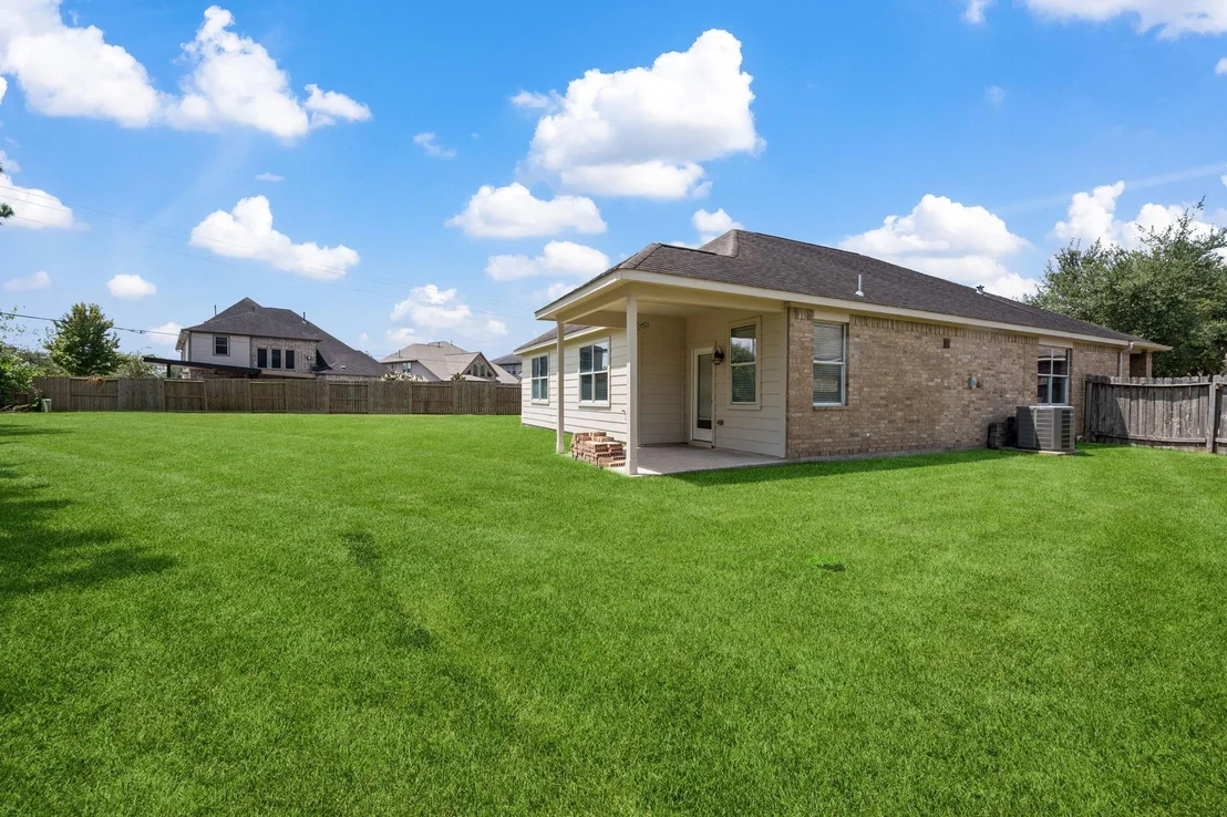 Photo of 2909 Castleton Bay Lane