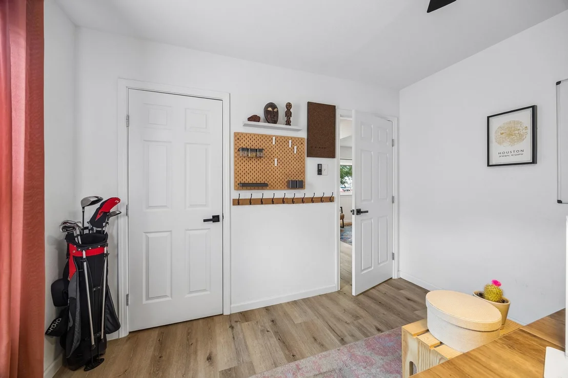 Photo of 3555 Ruth Street