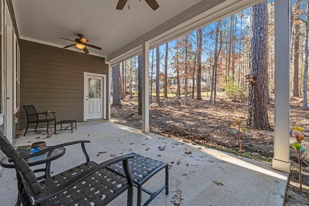 Photo of 63 Shetland Lane