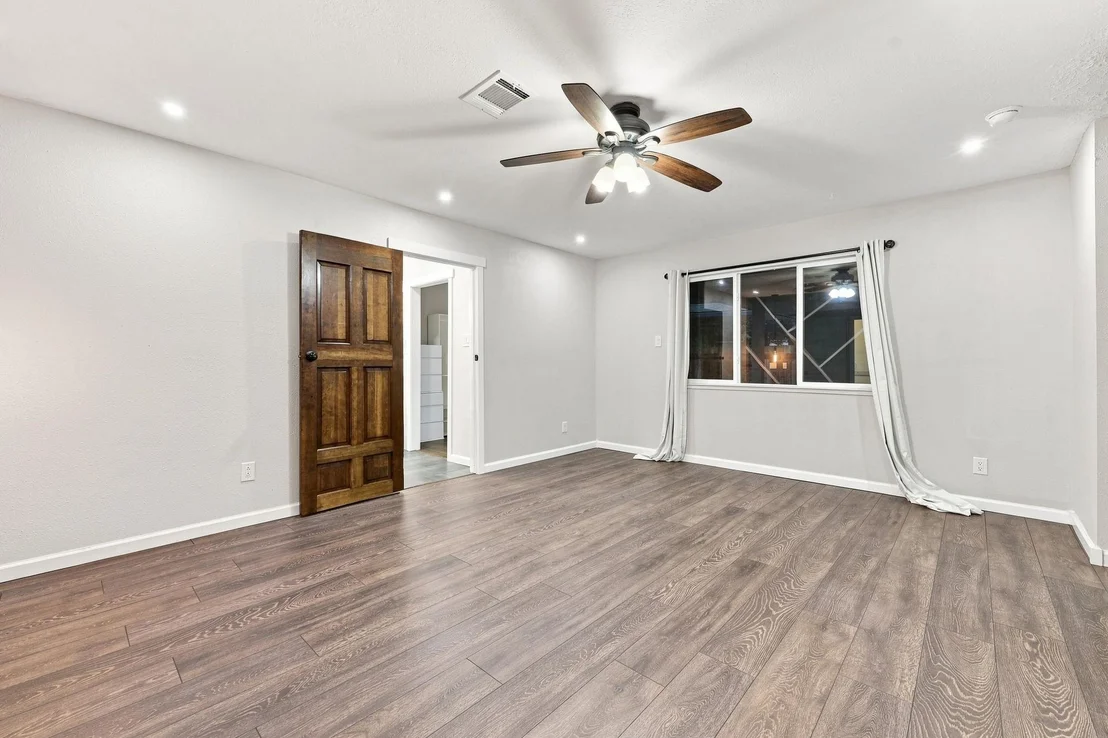 Photo of 25514 Fairbrook Lane