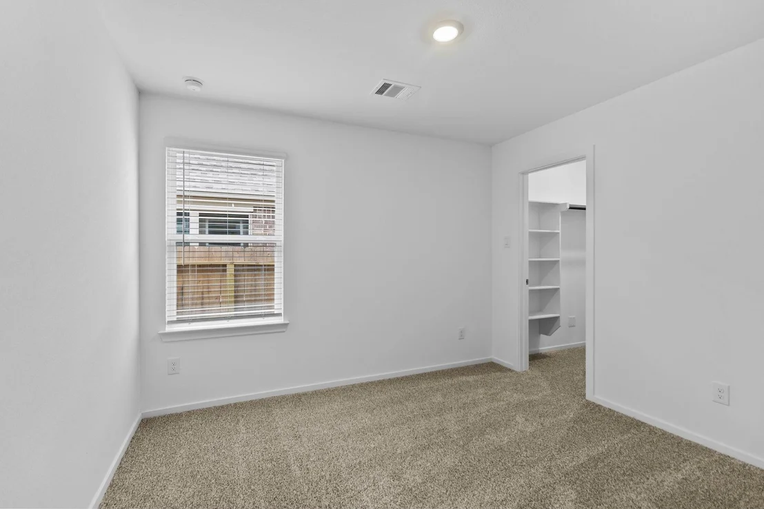 Photo of 1718 Portia Lane