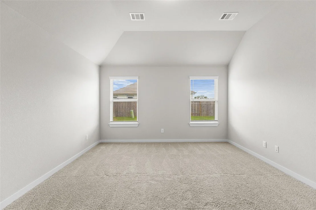 Photo of 5643 Silverleaf Oak Lane