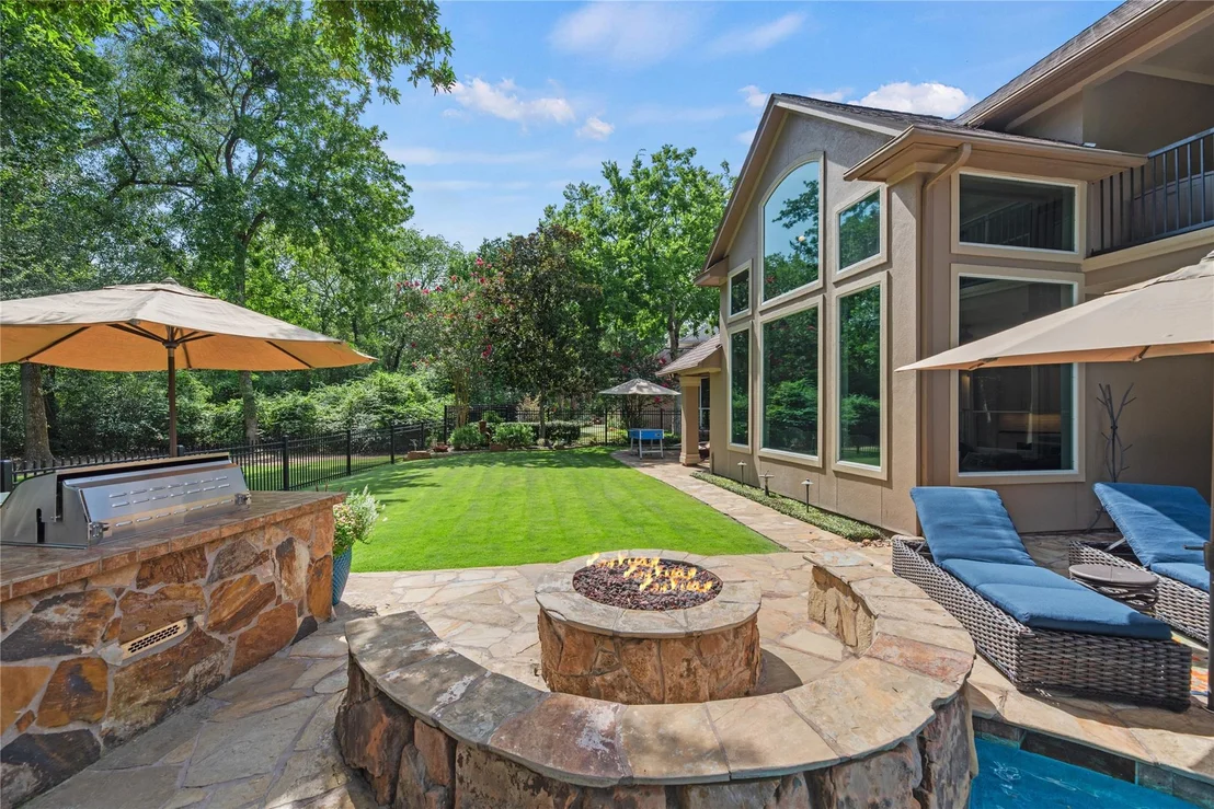 Photo of 22815 Parkwalk Lane