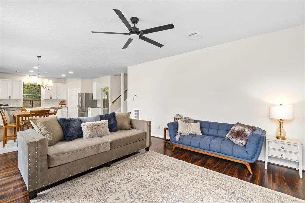 Photo of 20235 Black Canyon Drive