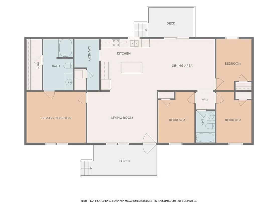 Photo of 472 Antigua Drive