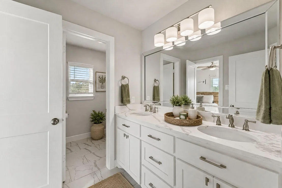 Photo of 1700 Twin Oaks Circle