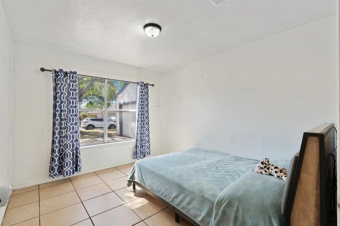 Photo of 1603 Cantrell Boulevard