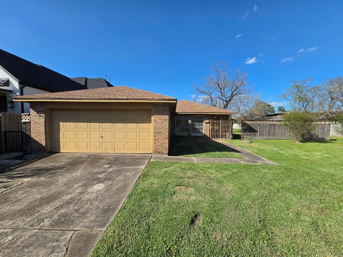 Photo of 8922 Carousel Lane