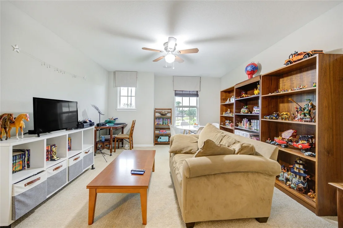 Photo of 5323 Rivers Edge Drive