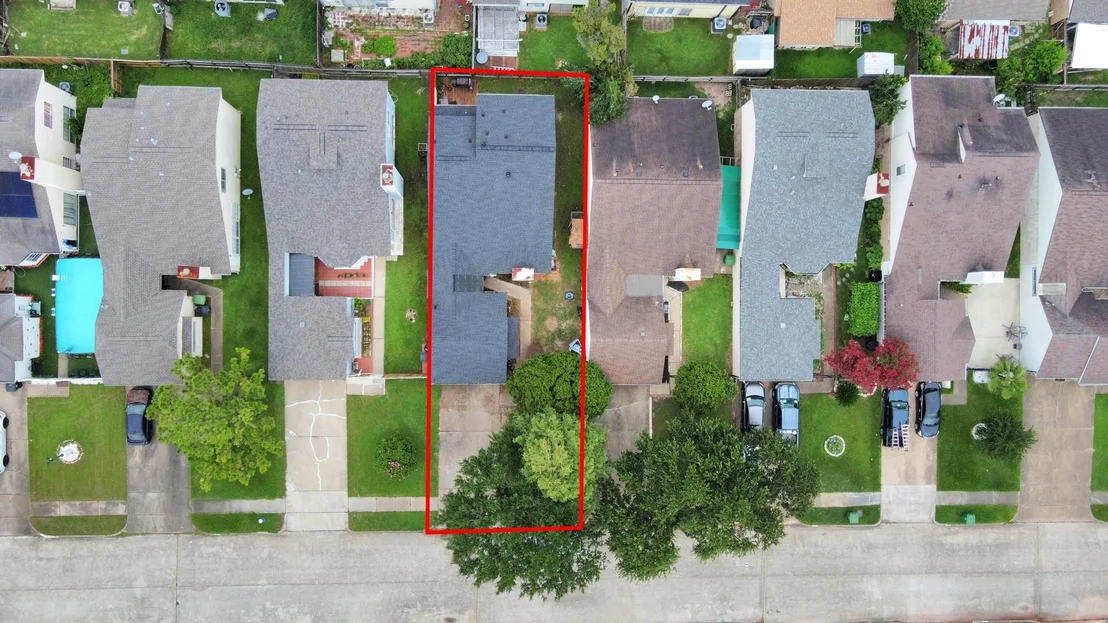 Photo of 11842 Plumbrook Drive