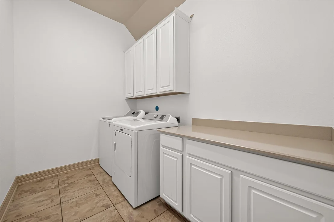 Photo of 28211 Rose Clover Lane