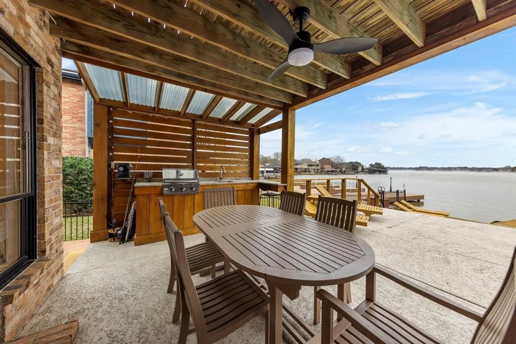Photo of 53 La Costa Drive