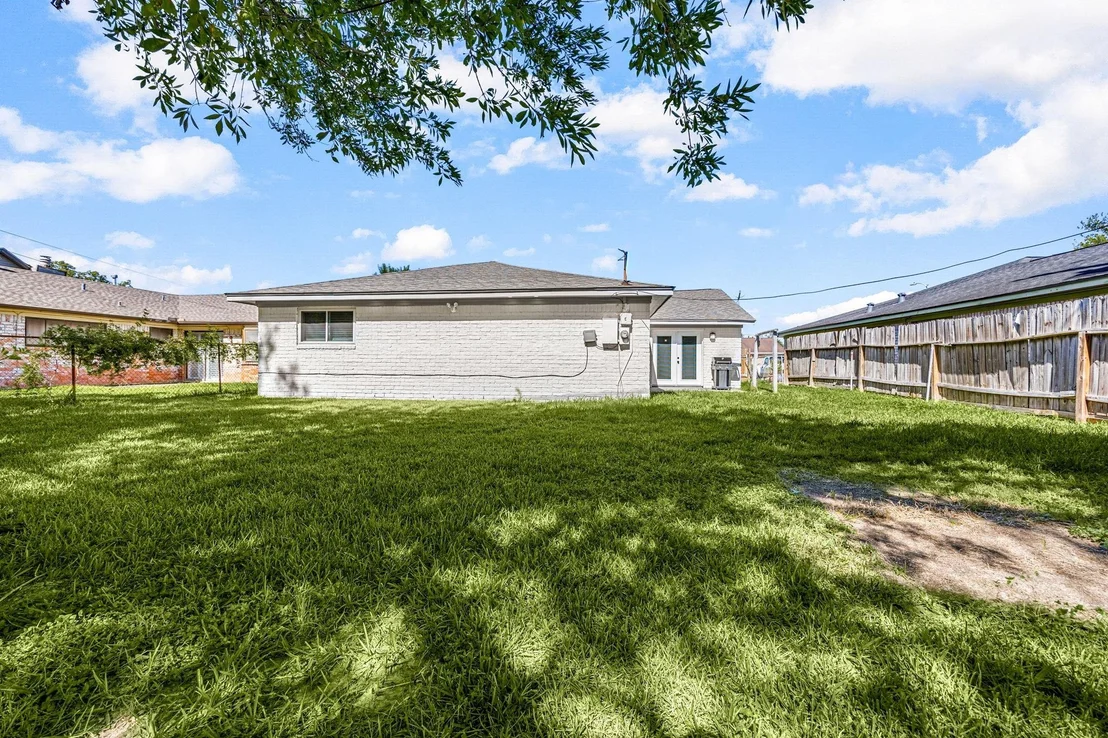 Photo of 4831 Wickview Lane