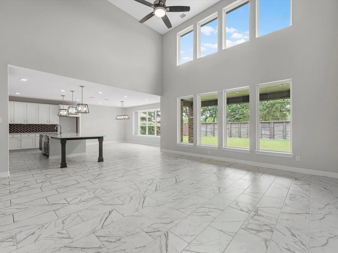 Photo of 2107 Jitterbug Lane