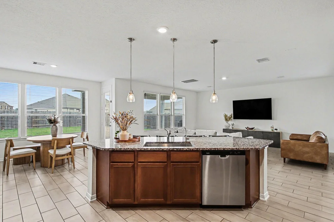 Photo of 21202 Sunray Harbor Drive