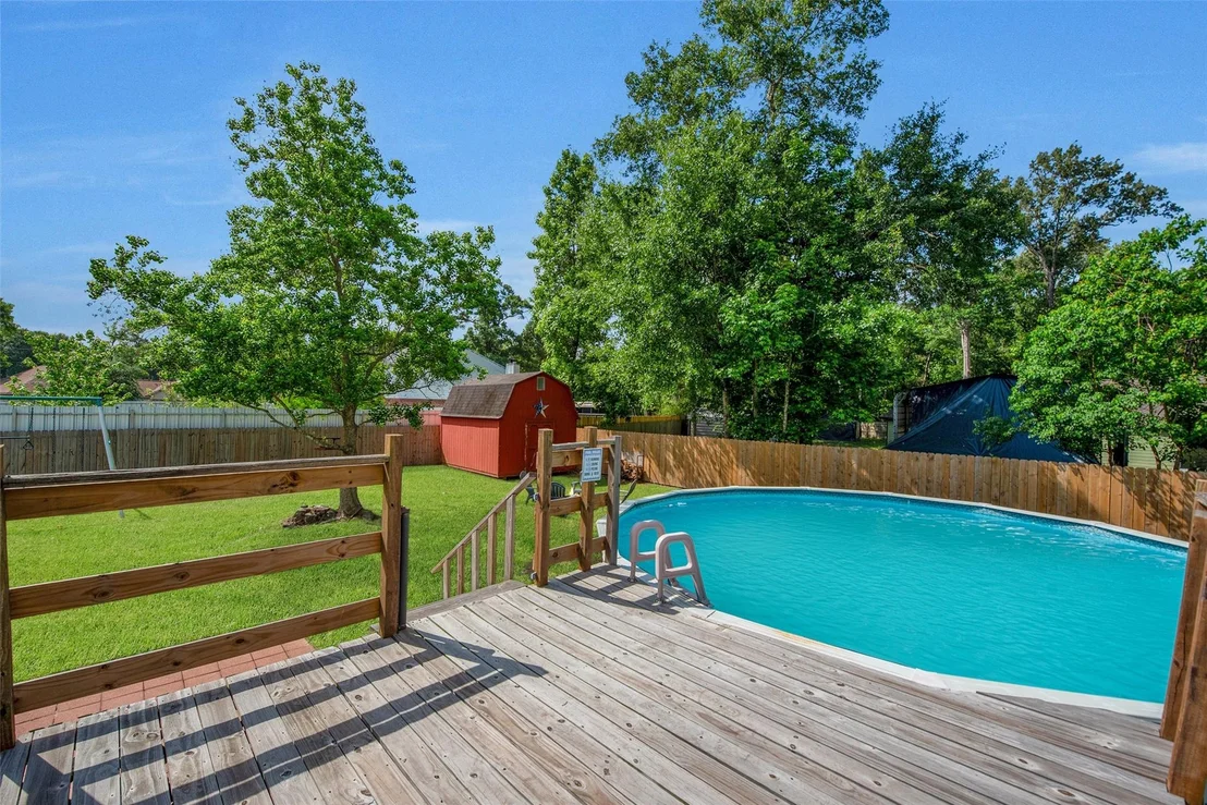 Photo of 25610 Dogwood Lane