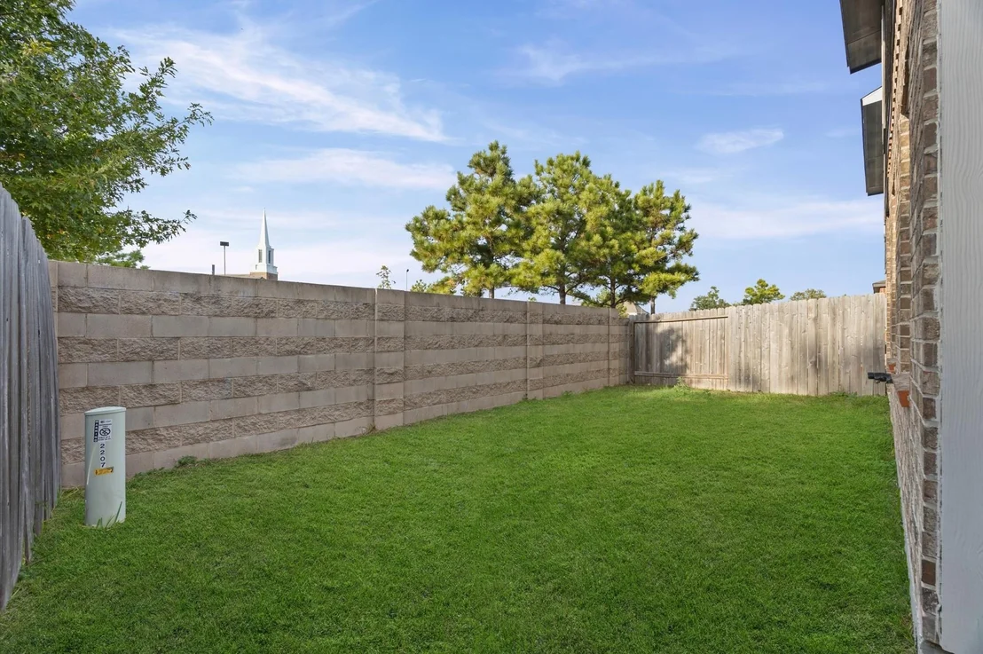 Photo of 2207 Harmony Point Lane